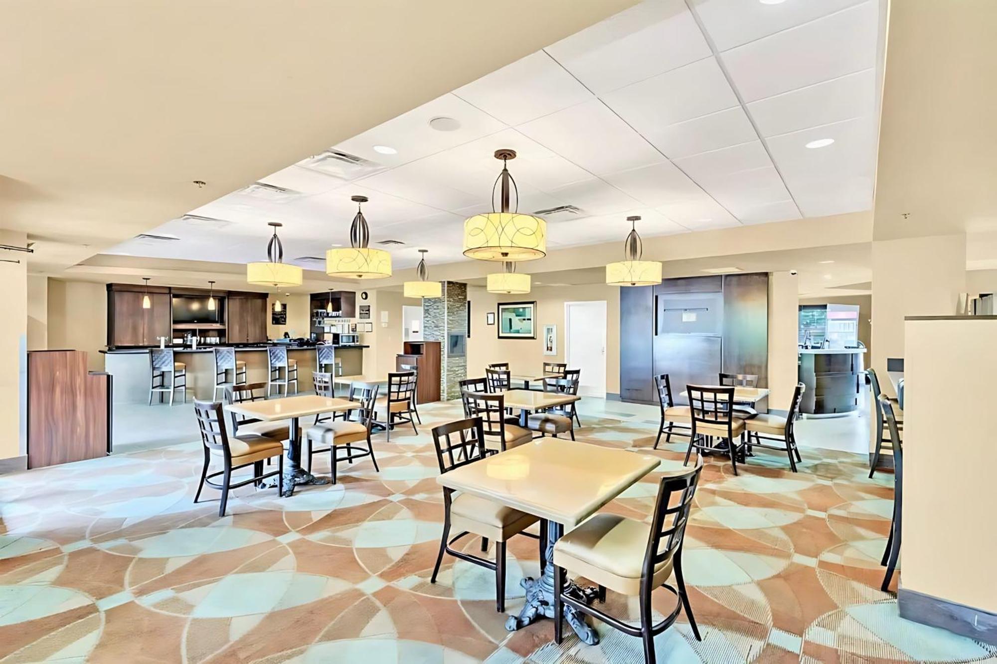 1Br Apartment Near Disney W Pool Hot Tub Arcade Orlando Eksteriør bilde